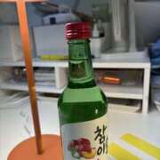 ヒメ日記 2025/09/04 19:47 投稿 まこ 姫SPA