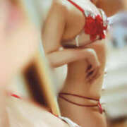 ヒメ日記 2025/09/14 16:48 投稿 まこ 姫SPA