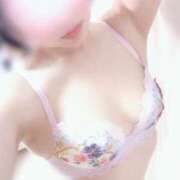 ヒメ日記 2025/09/16 14:50 投稿 まこ 姫SPA