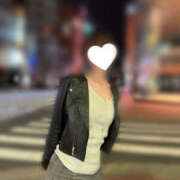 ヒメ日記 2025/09/21 09:11 投稿 まこ 姫SPA