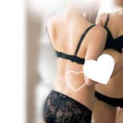 ヒメ日記 2025/09/26 18:59 投稿 まこ 姫SPA