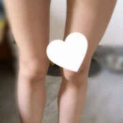 ヒメ日記 2025/10/15 19:50 投稿 まこ 姫SPA