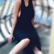 ヒメ日記 2025/10/17 20:44 投稿 まこ 姫SPA