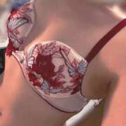 ヒメ日記 2025/11/20 12:52 投稿 まこ 姫SPA