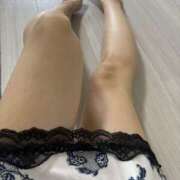 ヒメ日記 2025/12/08 15:02 投稿 まこ 姫SPA