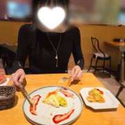 ヒメ日記 2025/12/08 18:11 投稿 まこ 姫SPA