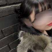 ヒメ日記 2025/12/09 13:10 投稿 まこ 姫SPA