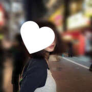 ヒメ日記 2025/12/10 05:40 投稿 まこ 姫SPA