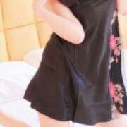 ヒメ日記 2025/12/11 06:40 投稿 まこ 姫SPA