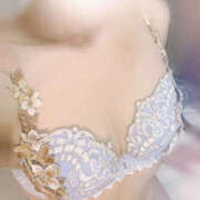 ヒメ日記 2025/12/12 00:20 投稿 まこ 姫SPA