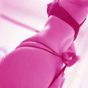 ヒメ日記 2025/12/12 20:28 投稿 まこ 姫SPA