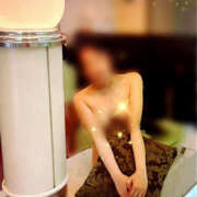 ヒメ日記 2025/12/13 19:50 投稿 まこ 姫SPA