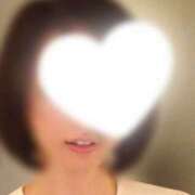 ヒメ日記 2025/12/17 05:10 投稿 まこ 姫SPA