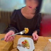 ヒメ日記 2025/12/18 13:10 投稿 まこ 姫SPA