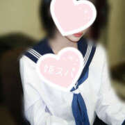 ヒメ日記 2025/12/18 15:20 投稿 まこ 姫SPA