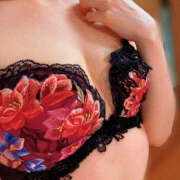 ヒメ日記 2025/12/19 07:20 投稿 まこ 姫SPA