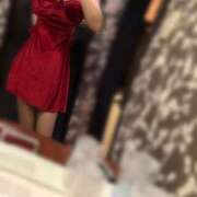 ヒメ日記 2025/12/19 19:50 投稿 まこ 姫SPA