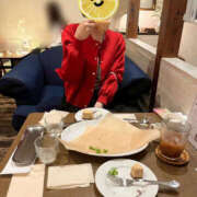 ヒメ日記 2025/12/20 07:20 投稿 まこ 姫SPA