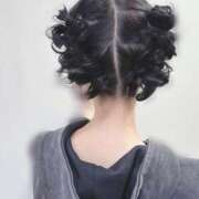 ヒメ日記 2025/12/22 05:50 投稿 まこ 姫SPA