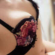 まこ ありがとう‪🫶 姫SPA