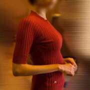 ヒメ日記 2025/12/25 00:43 投稿 まこ 姫SPA