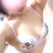 ヒメ日記 2025/12/25 19:10 投稿 まこ 姫SPA