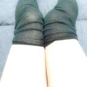 ヒメ日記 2025/12/31 00:50 投稿 まこ 姫SPA