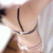 ヒメ日記 2026/01/04 00:20 投稿 まこ 姫SPA