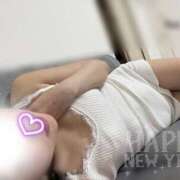 ヒメ日記 2026/01/05 12:10 投稿 まこ 姫SPA