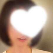 ヒメ日記 2026/01/06 08:49 投稿 まこ 姫SPA