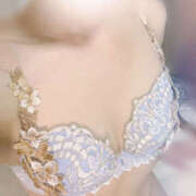 ヒメ日記 2026/01/07 13:28 投稿 まこ 姫SPA