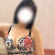 ヒメ日記 2026/01/13 14:56 投稿 まこ 姫SPA