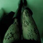 ヒメ日記 2026/01/14 21:47 投稿 まこ 姫SPA