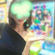 まこ はるるんぽ 姫SPA