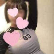 まこ お春 姫SPA