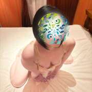 ヒメ日記 2026/09/06 03:19 投稿 まこ 姫SPA