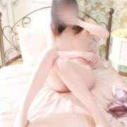 ヒメ日記 2025/01/05 22:46 投稿 ユズカ ギャルズネットワーク 姫路