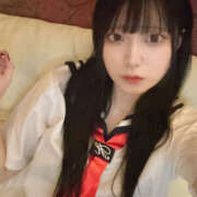 ヒメ日記 2025/01/06 02:28 投稿 ユズカ ギャルズネットワーク 姫路