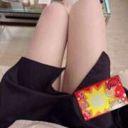 ユズカ 🩵イクときの違い🩵 ギャルズネットワーク 姫路