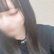 ユズカ ただいま〇〇〇我慢ちゅ~🩵 ギャルズネットワーク 姫路