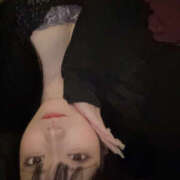 ヒメ日記 2025/01/04 17:47 投稿 ゆずか プロフィール加古川