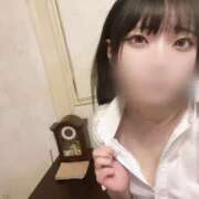 ヒメ日記 2025/01/08 21:54 投稿 ゆずか プロフィール加古川