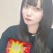 ヒメ日記 2025/01/09 08:30 投稿 ゆずか プロフィール加古川