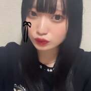 ヒメ日記 2025/01/09 23:44 投稿 ゆずか プロフィール加古川