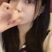 ヒメ日記 2025/01/03 23:16 投稿 ゆずか プロフィール姫路