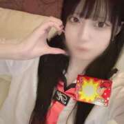 ヒメ日記 2025/01/05 08:30 投稿 ゆずか プロフィール姫路