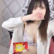 ヒメ日記 2025/01/06 08:30 投稿 ゆずか プロフィール姫路