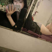 ヒメ日記 2025/01/07 02:40 投稿 ゆずか プロフィール姫路