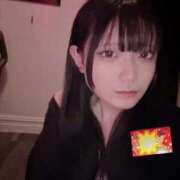 ヒメ日記 2025/01/08 08:30 投稿 ゆずか プロフィール姫路