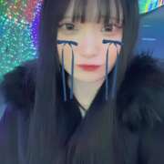 ゆずか 🩵イケナイ遊び🩵 プロフィール姫路